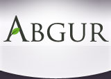 Abgur GmbH | Logo
